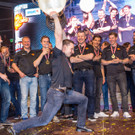 Meisterfeier UPC Vienna Capitals _281 von 300_.jpg