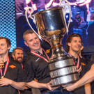 Meisterfeier UPC Vienna Capitals _282 von 300_.jpg