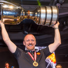 Meisterfeier UPC Vienna Capitals _284 von 300_.jpg