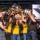 Meisterfeier UPC Vienna Capitals _285 von 300_.jpg