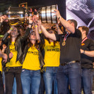 Meisterfeier UPC Vienna Capitals _286 von 300_.jpg
