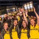 Meisterfeier UPC Vienna Capitals _287 von 300_.jpg
