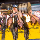Meisterfeier UPC Vienna Capitals _288 von 300_.jpg