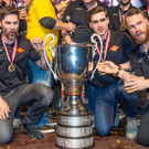 Meisterfeier UPC Vienna Capitals _289 von 300_.jpg
