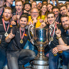 Meisterfeier UPC Vienna Capitals _290 von 300_.jpg
