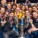 Meisterfeier UPC Vienna Capitals _291 von 300_.jpg