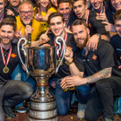 Meisterfeier UPC Vienna Capitals _292 von 300_.jpg