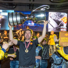 Meisterfeier UPC Vienna Capitals _293 von 300_.jpg