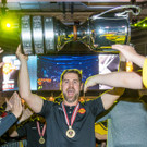 Meisterfeier UPC Vienna Capitals _294 von 300_.jpg