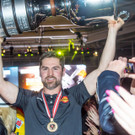 Meisterfeier UPC Vienna Capitals _295 von 300_.jpg