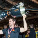 Meisterfeier UPC Vienna Capitals _296 von 300_.jpg
