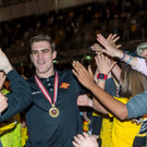 Meisterfeier UPC Vienna Capitals _297 von 300_.jpg