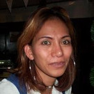 231643.jpg