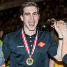 Meisterfeier UPC Vienna Capitals _298 von 300_.jpg