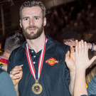 Meisterfeier UPC Vienna Capitals _299 von 300_.jpg