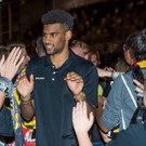 Meisterfeier UPC Vienna Capitals _300 von 300_.jpg