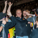 Meisterfeier UPC Vienna Capitals _301 von 300_.jpg