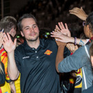 Meisterfeier UPC Vienna Capitals _302 von 300_.jpg