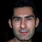 231644.jpg