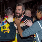Meisterfeier UPC Vienna Capitals _305 von 300_.jpg