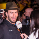 Meisterfeier UPC Vienna Capitals _308 von 300_.jpg