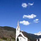 _SCO4086 _1_.jpg