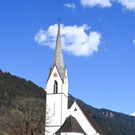_SCO4097 _2_.jpg