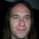 231656.jpg
