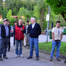 Freiwilligentag 2105_5.JPG