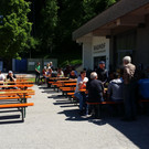 Freiwilligentag 16 _20_.jpg