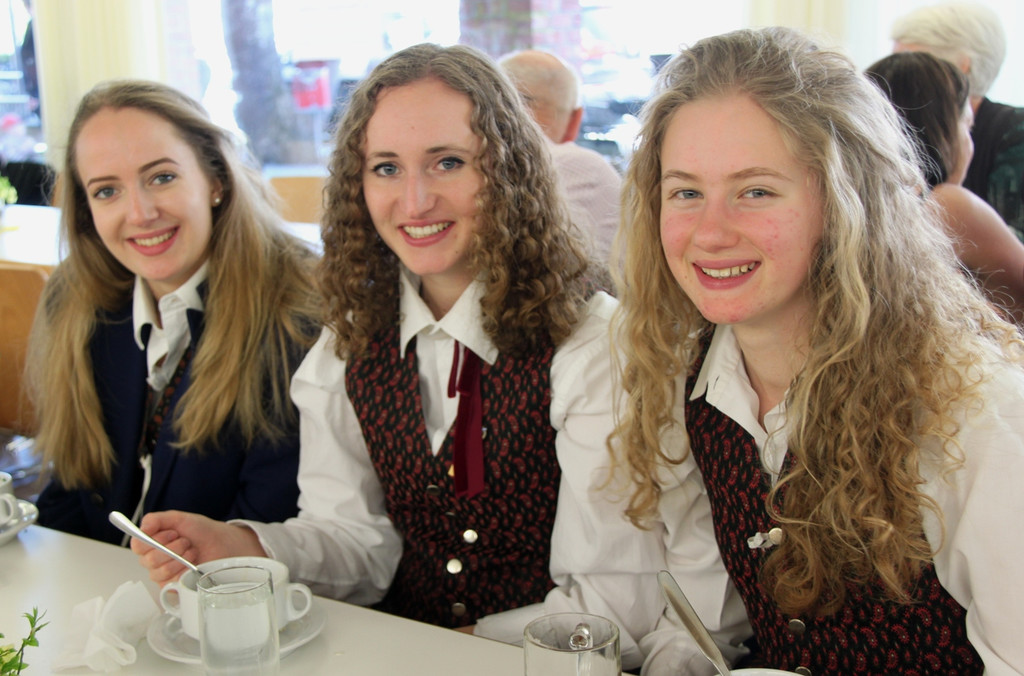 Suppentag Missionskreis 09-04-2017 _11_.JPG