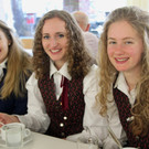 Suppentag Missionskreis 09-04-2017 _11_.JPG