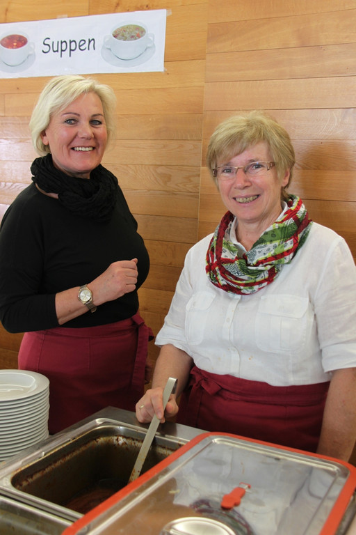 Suppentag Missionskreis 09-04-2017 _32_.JPG