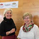 Suppentag Missionskreis 09-04-2017 _32_.JPG