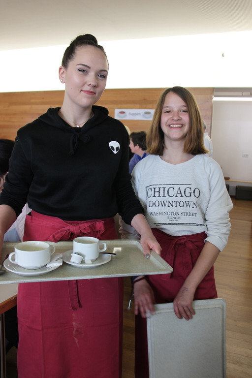 Suppentag Missionskreis 09-04-2017 _21_.JPG
