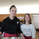 Suppentag Missionskreis 09-04-2017 _21_.JPG