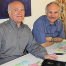 Suppentag Missionskreis 09-04-2017 _17_.JPG