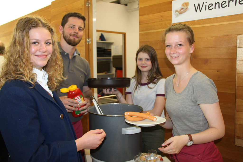 Suppentag Missionskreis 09-04-2017 _34_.JPG