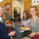 Suppentag Missionskreis 09-04-2017 _34_.JPG