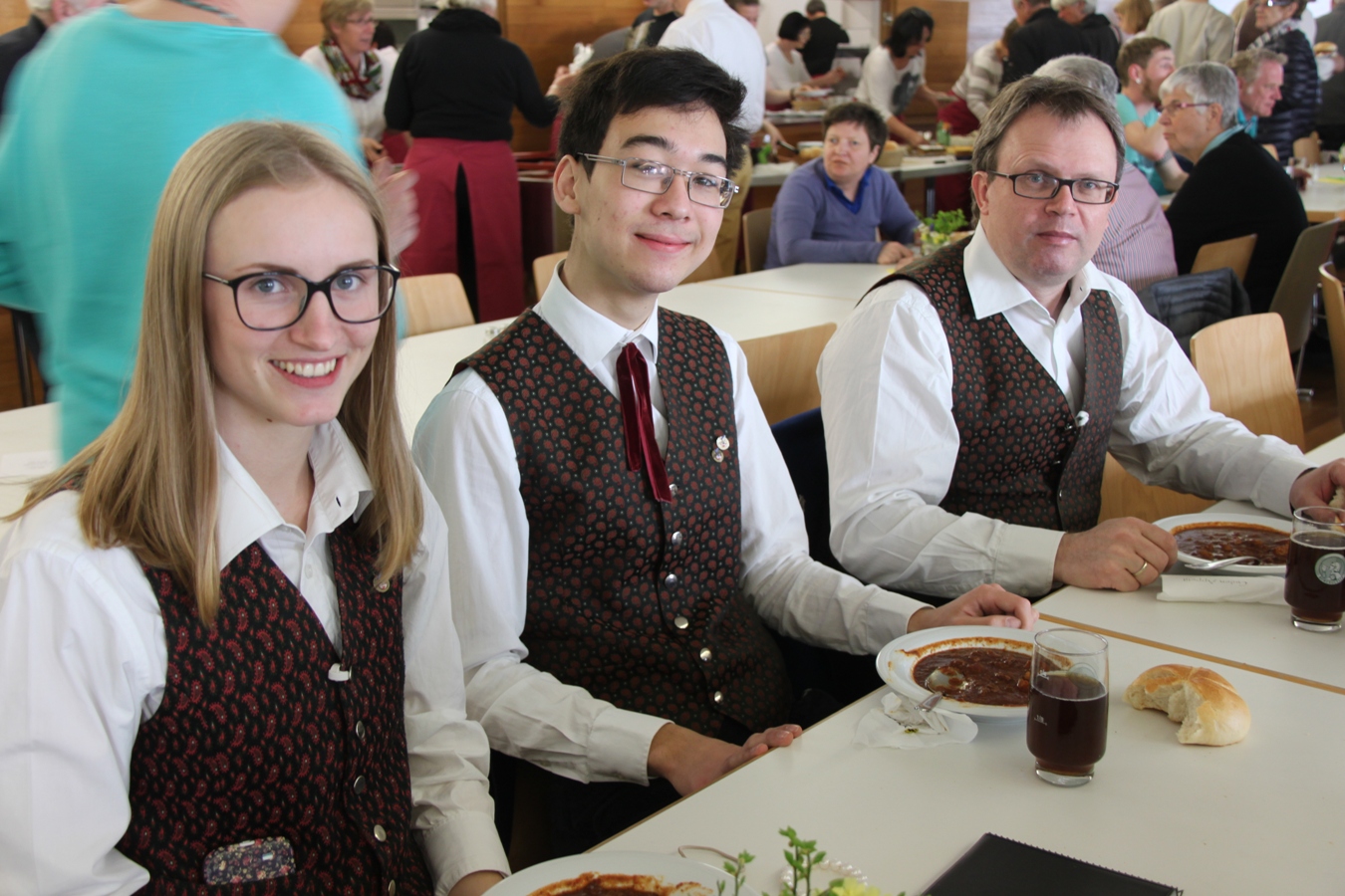 Suppentag Missionskreis 09-04-2017 _12_.JPG