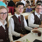 Suppentag Missionskreis 09-04-2017 _12_.JPG