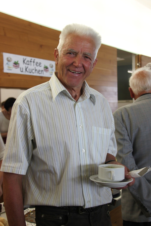 Suppentag Missionskreis 09-04-2017 _16_.JPG