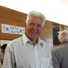 Suppentag Missionskreis 09-04-2017 _16_.JPG