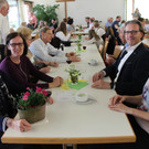 Suppentag Missionskreis 09-04-2017 _18_.JPG