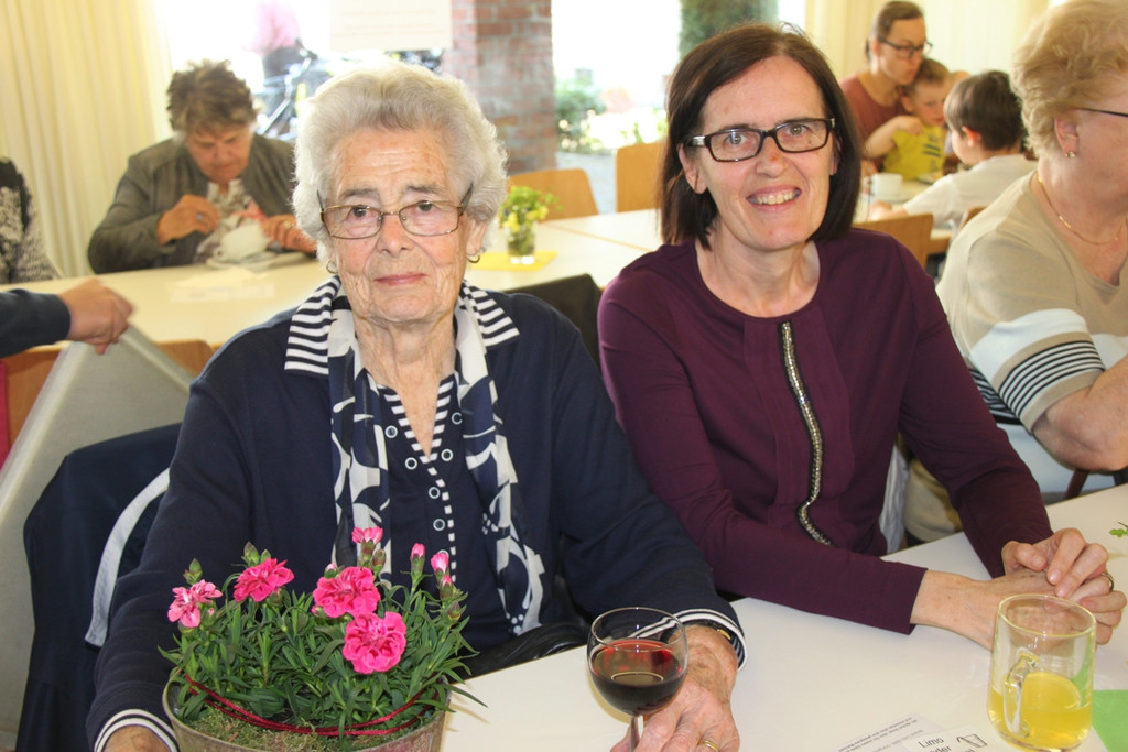 Suppentag Missionskreis 09-04-2017 _19_.JPG