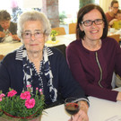 Suppentag Missionskreis 09-04-2017 _19_.JPG