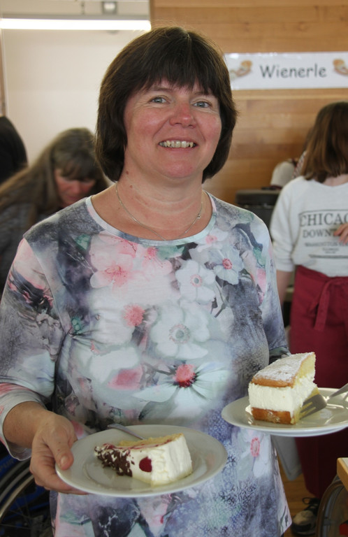 Suppentag Missionskreis 09-04-2017 _25_.JPG