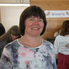 Suppentag Missionskreis 09-04-2017 _25_.JPG
