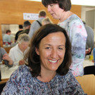 Suppentag Missionskreis 09-04-2017 _20_.JPG