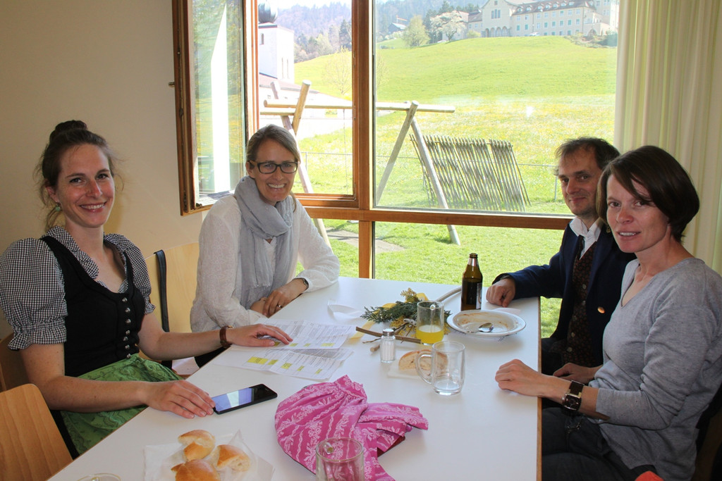 Suppentag Missionskreis 09-04-2017 _8_.JPG